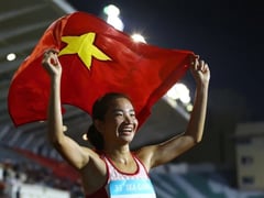 Đọc nhanh bài viết 1022905