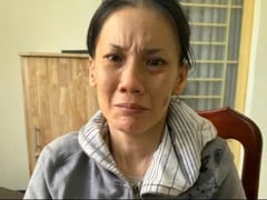 Đọc nhanh bài viết 1022906