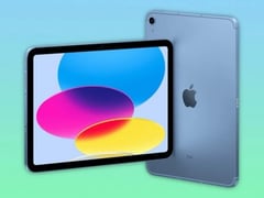 Đọc nhanh bài viết 1022908