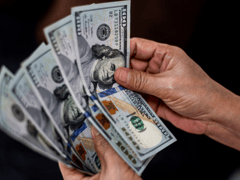 Đọc nhanh bài viết 1022910