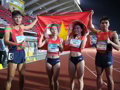 Đọc nhanh bài viết 1022911