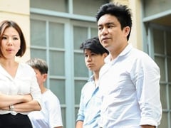 Đọc nhanh bài viết 1022912