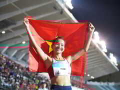 Đọc nhanh bài viết 1022913