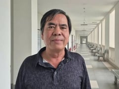 Đọc nhanh bài viết 1022915