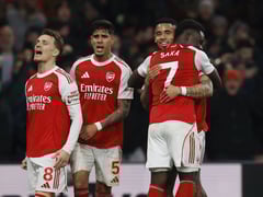 Đọc nhanh bài viết 1022916