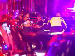 Đọc nhanh bài viết 1022923