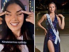 Đọc nhanh bài viết 1022925