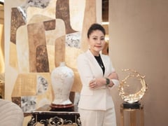 Đọc nhanh bài viết 1022927