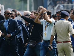 Đọc nhanh bài viết 1022928