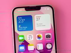 Đọc nhanh bài viết 1022930