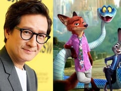 Đọc nhanh bài viết 1022931