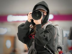 Đọc nhanh bài viết 1022932