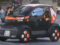 Đọc nhanh bài viết 1022933