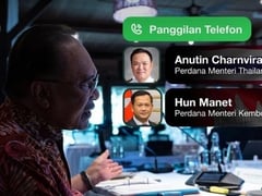 Đọc nhanh bài viết 1022934