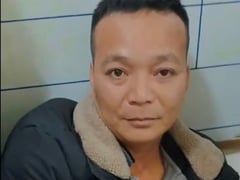 Đọc nhanh bài viết 1022935