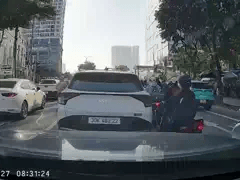 Đọc nhanh bài viết 1022937