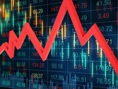 Đọc nhanh bài viết 1022938