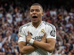 Đọc nhanh bài viết 1022939