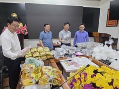 Đọc nhanh bài viết 1022940