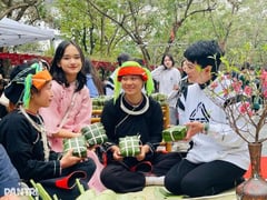 Đọc nhanh bài viết 1022943