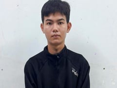 Đọc nhanh bài viết 1022946