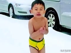 Đọc nhanh bài viết 1022947