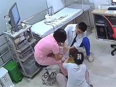 Đọc nhanh bài viết 1022948