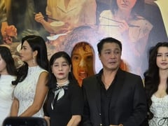 Đọc nhanh bài viết 1022950