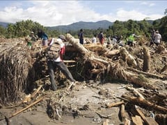 Đọc nhanh bài viết 1022951