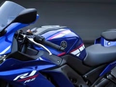 Đọc nhanh bài viết 1022952