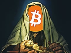 Đọc nhanh bài viết 1022953