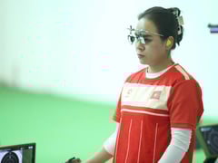 Đọc nhanh bài viết 1022954