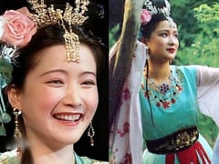 Đọc nhanh bài viết 1022955