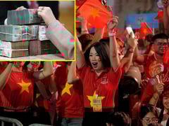 Đọc nhanh bài viết 1022956