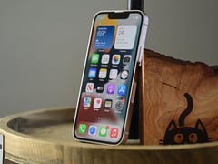 Đọc nhanh bài viết 1022957