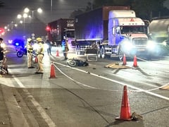 Đọc nhanh bài viết 1022958