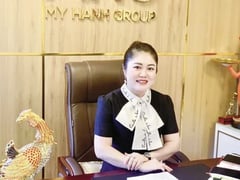 Đọc nhanh bài viết 1022962