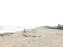 Đọc nhanh bài viết 1022965