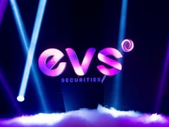 Đọc nhanh bài viết 1022966