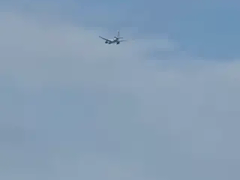 Đọc nhanh bài viết 1022967