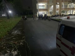 Đọc nhanh bài viết 1022968