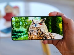 Đọc nhanh bài viết 1022970