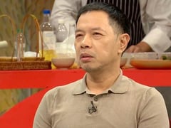 Đọc nhanh bài viết 1022971