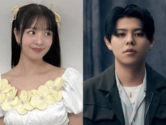 Đọc nhanh bài viết 1022972