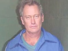 Đọc nhanh bài viết 1022973