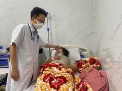 Đọc nhanh bài viết 1022976