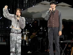 Đọc nhanh bài viết 1022977