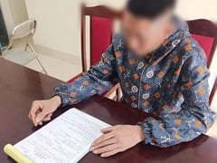 Đọc nhanh bài viết 1022978