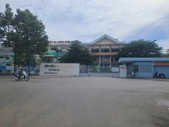 Đọc nhanh bài viết 1022980