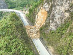 Đọc nhanh bài viết 1022982